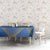 Sport Team Aruba Tablecloth One Team One Dream