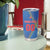 Custom Sport Team Aruba Tumbler Cup One Team One Dream