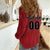 Custom Trinidad and Tobago Rugby Women Casual Shirt Come On Calypso Warriors