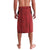 Custom Rugby France And Canada Lavalava Le XV de France Vs Canucks