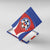 Football Chile Football Canvas Wall Art La Roja Go Champions