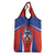 Football Chile Football Grocery Bag La Roja Go Champions
