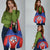 Football Chile Football Grocery Bag La Roja Go Champions