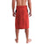 Custom Football Chile Football Lavalava La Roja Go Champions