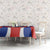 Football Chile Football Tablecloth La Roja Go Champions