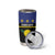 Guadeloupe Tumbler Cup Rejyon Gwadloup Black Version