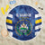 El Salvador Football Beach Blanket La Selecta Go Champions