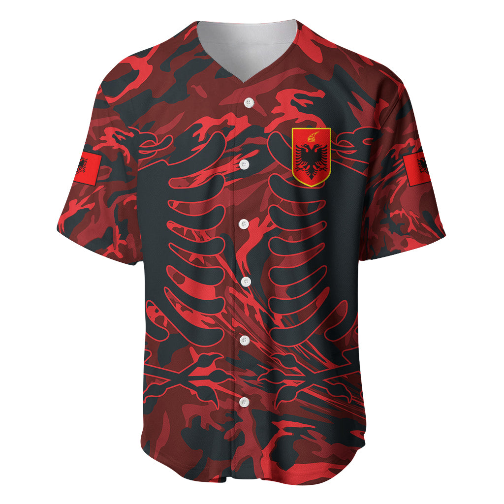 albania-baseball-jersey-albanian-golden-eagle-sport-version