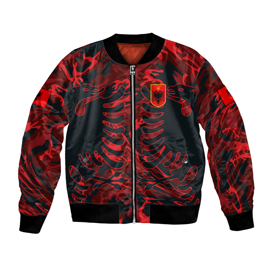 albania-bomber-jacket-albanian-golden-eagle-sport-version