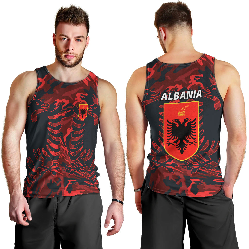 albania-men-tank-top-albanian-golden-eagle-sport-version