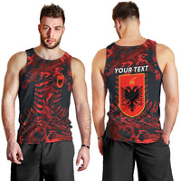 personalised-albania-men-tank-top-albanian-golden-eagle-sport-version