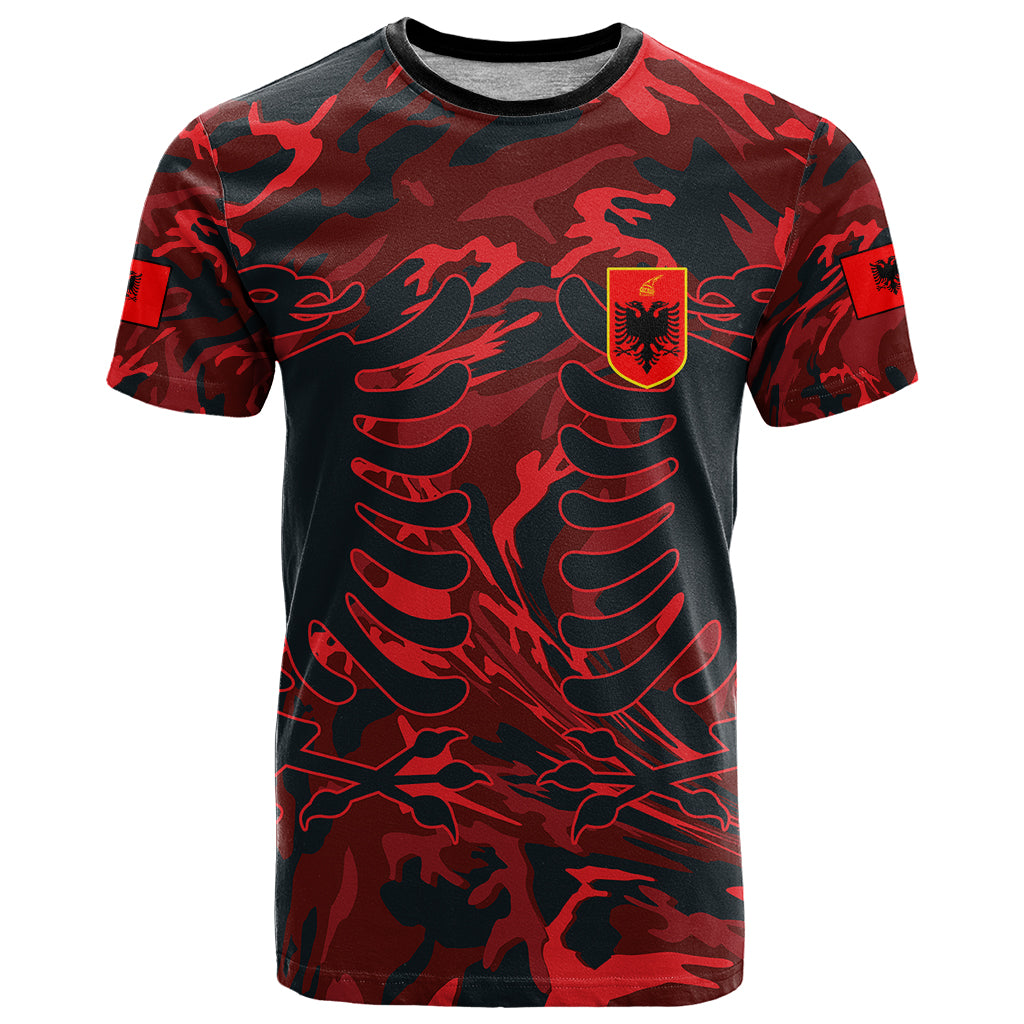 personalised-albania-t-shirt-albanian-golden-eagle-sport-version