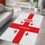 Georgia 2024 Football Area Rug Come On Sakartvelo - Wonder Print Shop