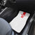 Georgia 2024 Football Car Mats Come On Sakartvelo - Wonder Print Shop