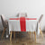 Georgia 2024 Football Tablecloth Come On Sakartvelo - Wonder Print Shop