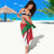 Hungary 2024 Football Sarong Hajra Magyarok - Wonder Print Shop