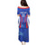 Custom Slovakia 2024 Football Puletasi Slovenska Sokoli - Wonder Print Shop