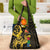 Enkutatash Eritrea New Year Grocery Bag Eritrean Camel African Pattern