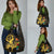 Enkutatash Eritrea New Year Grocery Bag Eritrean Camel African Pattern