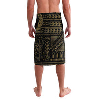 Enkutatash Eritrea New Year Lavalava Eritrean Camel African Pattern - Wonder Print Shop