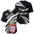 Ceuta Day Baseball Jersey Dia de Ceuta 2024 - Wonder Print Shop