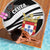 Ceuta Day Beach Blanket Dia de Ceuta 2024 - Wonder Print Shop