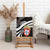 Ceuta Day Canvas Wall Art Dia de Ceuta 2024 - Wonder Print Shop