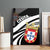 Ceuta Day Canvas Wall Art Dia de Ceuta 2024 - Wonder Print Shop