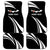 Ceuta Day Car Mats Dia de Ceuta 2024 - Wonder Print Shop