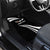Ceuta Day Car Mats Dia de Ceuta 2024 - Wonder Print Shop