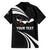 Ceuta Day Hawaiian Shirt Dia de Ceuta 2024 - Wonder Print Shop