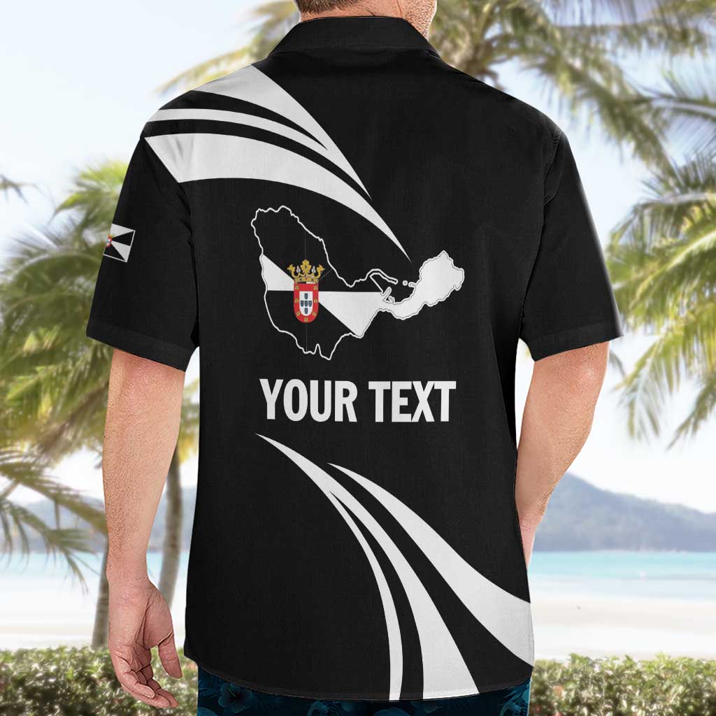Ceuta Day Hawaiian Shirt Dia de Ceuta 2024 - Wonder Print Shop