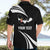 Ceuta Day Hawaiian Shirt Dia de Ceuta 2024 - Wonder Print Shop