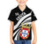 Ceuta Day Hawaiian Shirt Dia de Ceuta 2024 - Wonder Print Shop