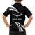 Ceuta Day Hawaiian Shirt Dia de Ceuta 2024 - Wonder Print Shop