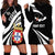 Ceuta Day Hoodie Dress Dia de Ceuta 2024 - Wonder Print Shop