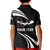 Ceuta Day Kid Polo Shirt Dia de Ceuta 2024 - Wonder Print Shop