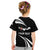 Ceuta Day Kid T Shirt Dia de Ceuta 2024 - Wonder Print Shop