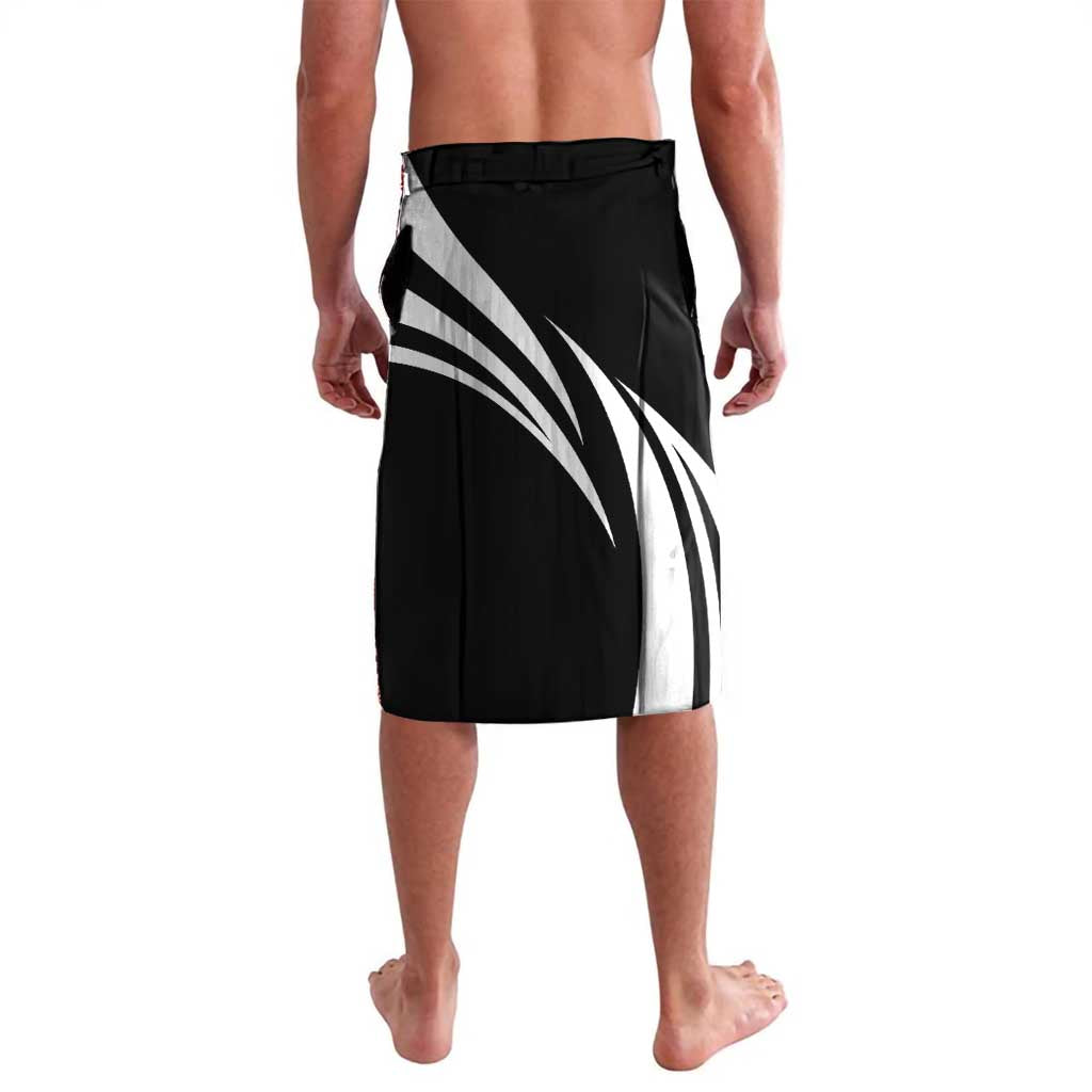 Ceuta Day Lavalava Dia de Ceuta 2024 - Wonder Print Shop