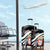Ceuta Day Luggage Cover Dia de Ceuta 2024 - Wonder Print Shop