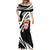 Ceuta Day Mermaid Dress Dia de Ceuta 2024 - Wonder Print Shop
