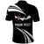 Ceuta Day Polo Shirt Dia de Ceuta 2024 - Wonder Print Shop