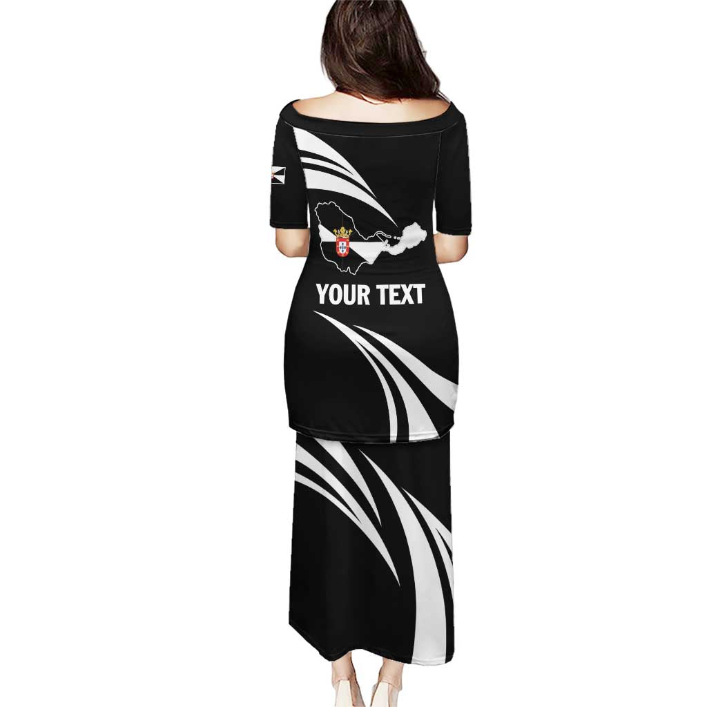 Ceuta Day Puletasi Dia de Ceuta 2024 - Wonder Print Shop