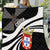 Ceuta Day Quilt Dia de Ceuta 2024 - Wonder Print Shop