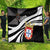 Ceuta Day Quilt Dia de Ceuta 2024 - Wonder Print Shop