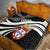 Ceuta Day Quilt Dia de Ceuta 2024 - Wonder Print Shop
