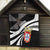 Ceuta Day Quilt Dia de Ceuta 2024 - Wonder Print Shop