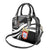 Ceuta Day Shoulder Handbag Dia de Ceuta 2024