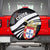 Ceuta Day Spare Tire Cover Dia de Ceuta 2024 - Wonder Print Shop