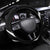 Ceuta Day Steering Wheel Cover Dia de Ceuta 2024 - Wonder Print Shop